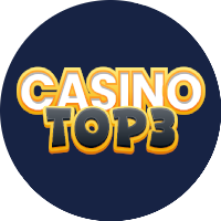 AstroPay casino