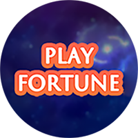 play-fortune.ro