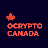 Best picks for crypto exchanges in Canada