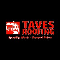 Taves offers commercial roofing services for Vancouver businesses